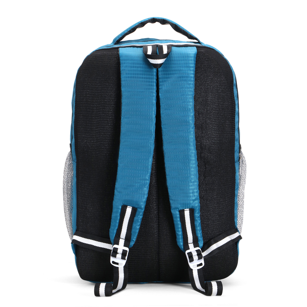 Light Weight Backpack