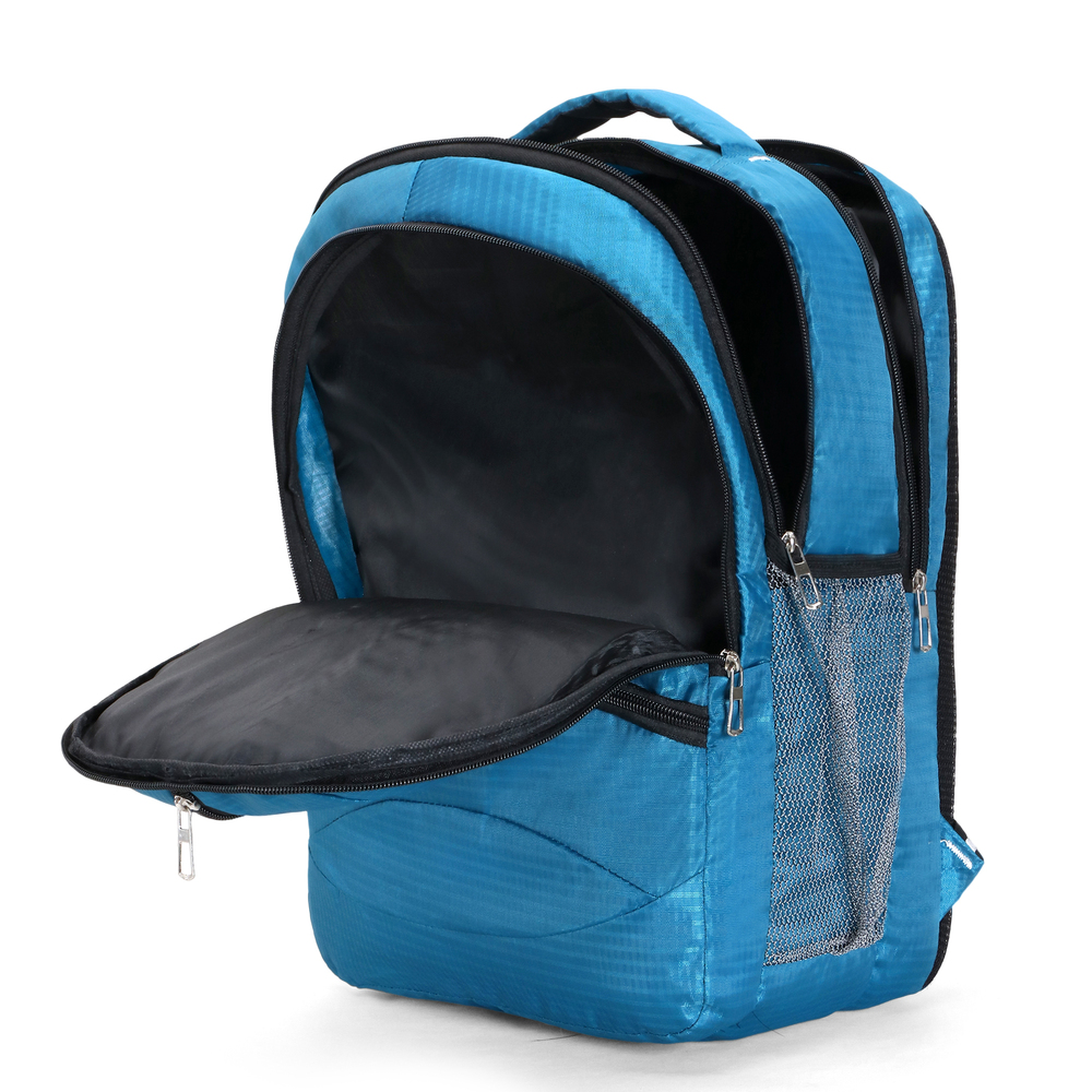 Light Weight Backpack