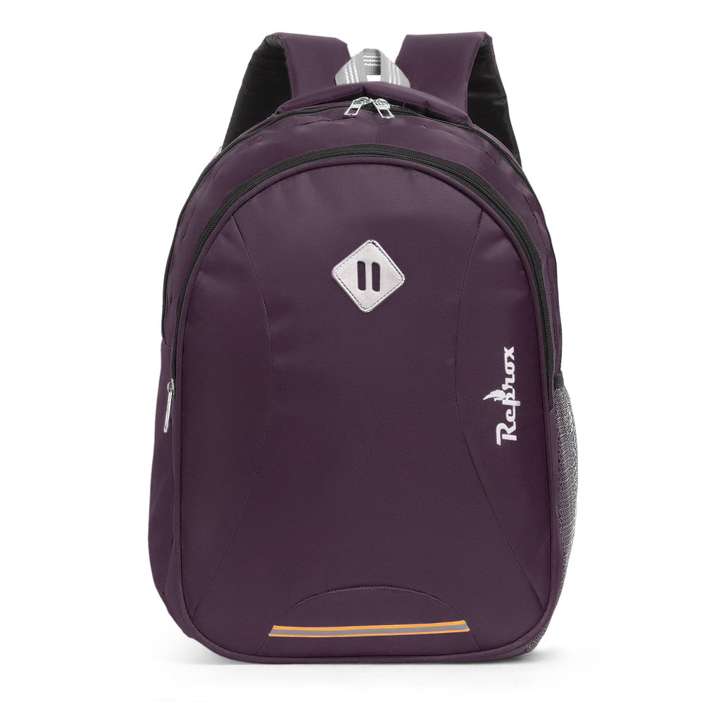 Barfi Backpack
