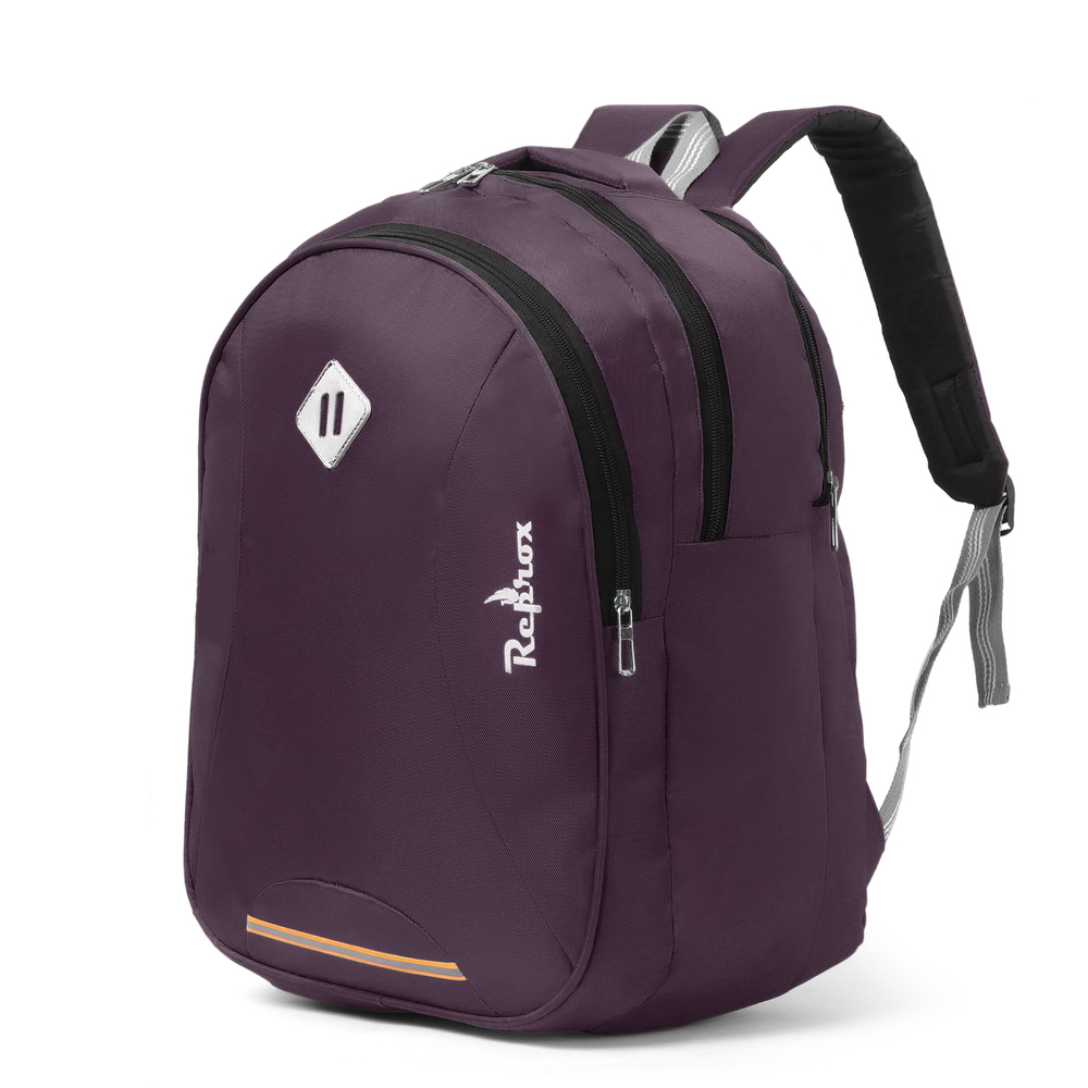 Barfi Backpack