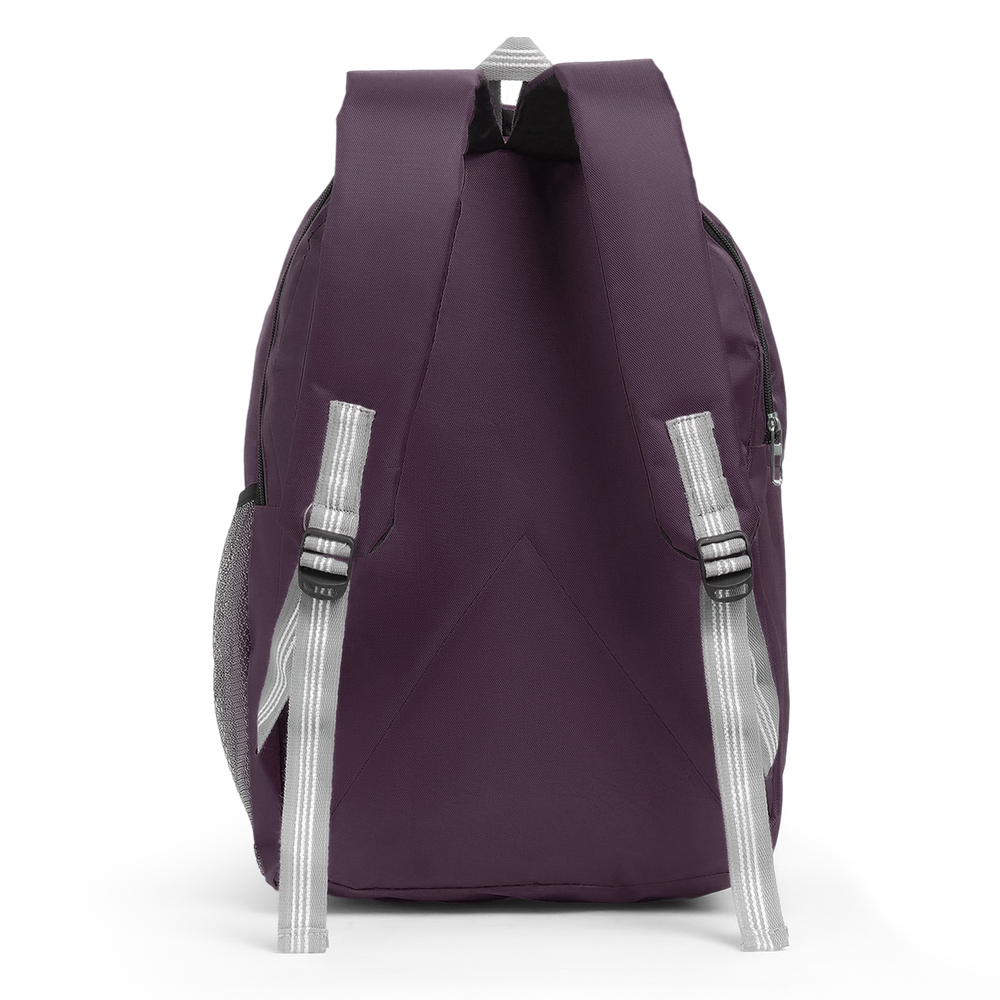 Barfi Backpack