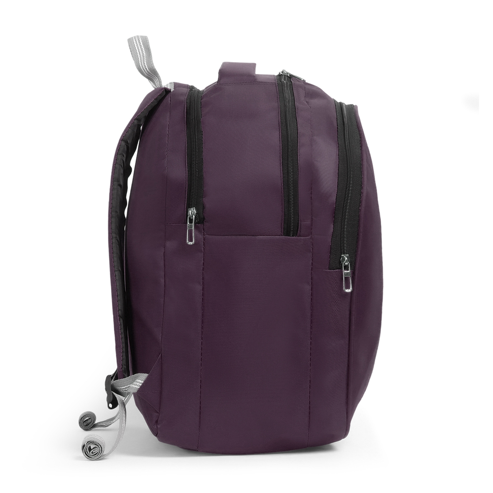 Barfi Backpack