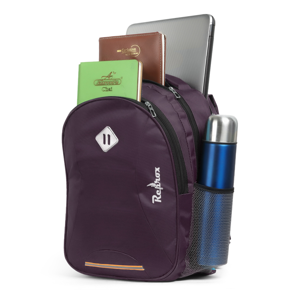 Barfi Backpack