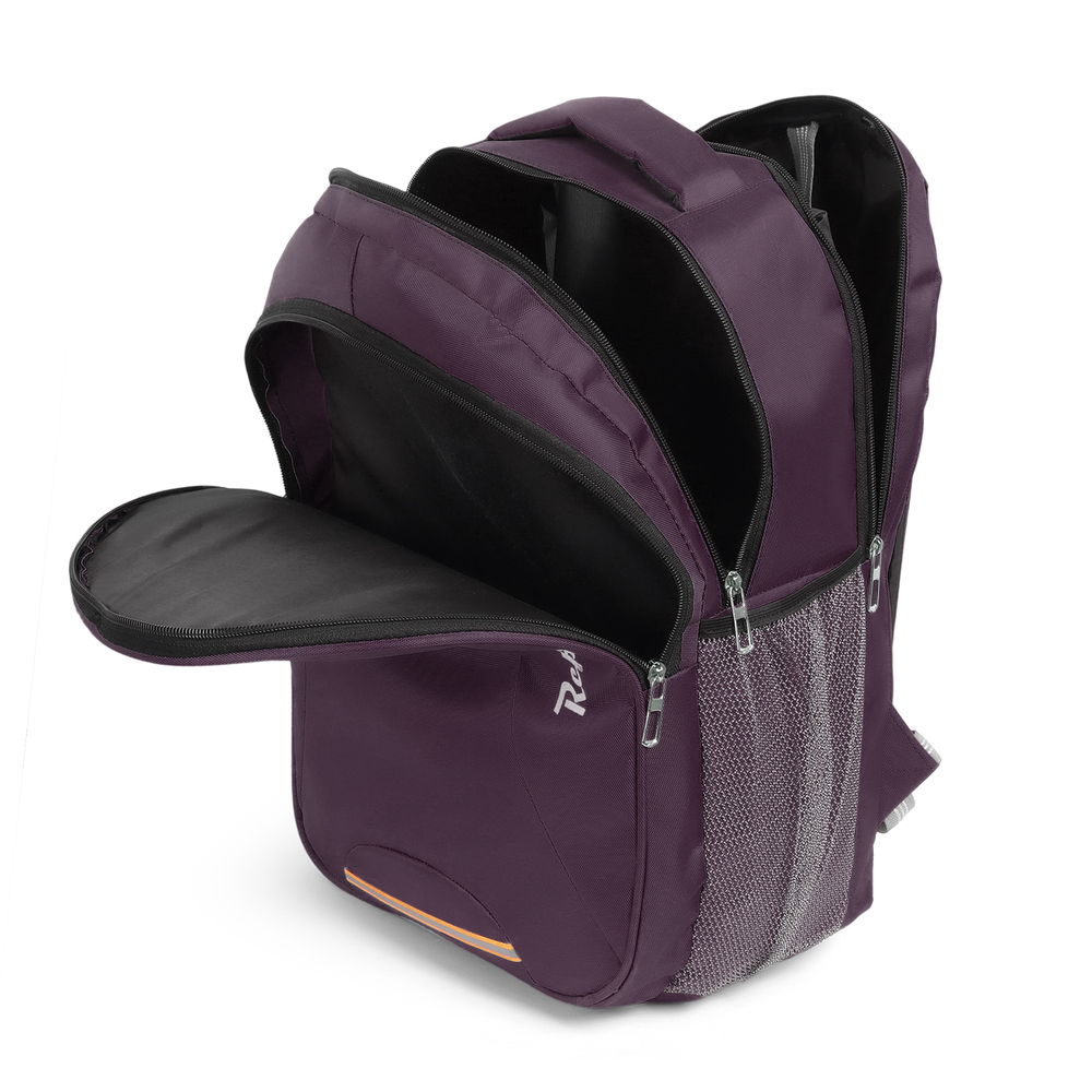 Barfi Backpack