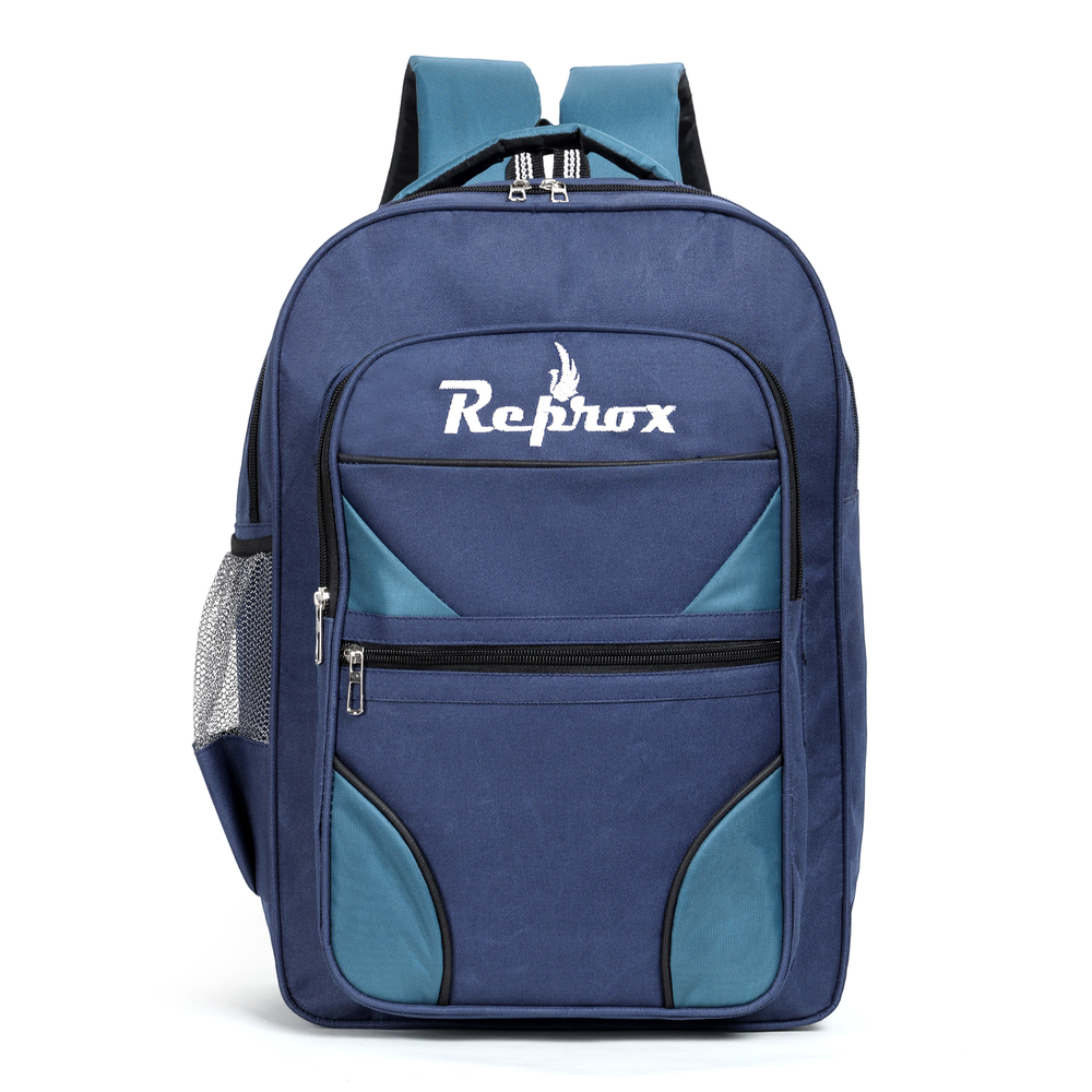Premium Backpack