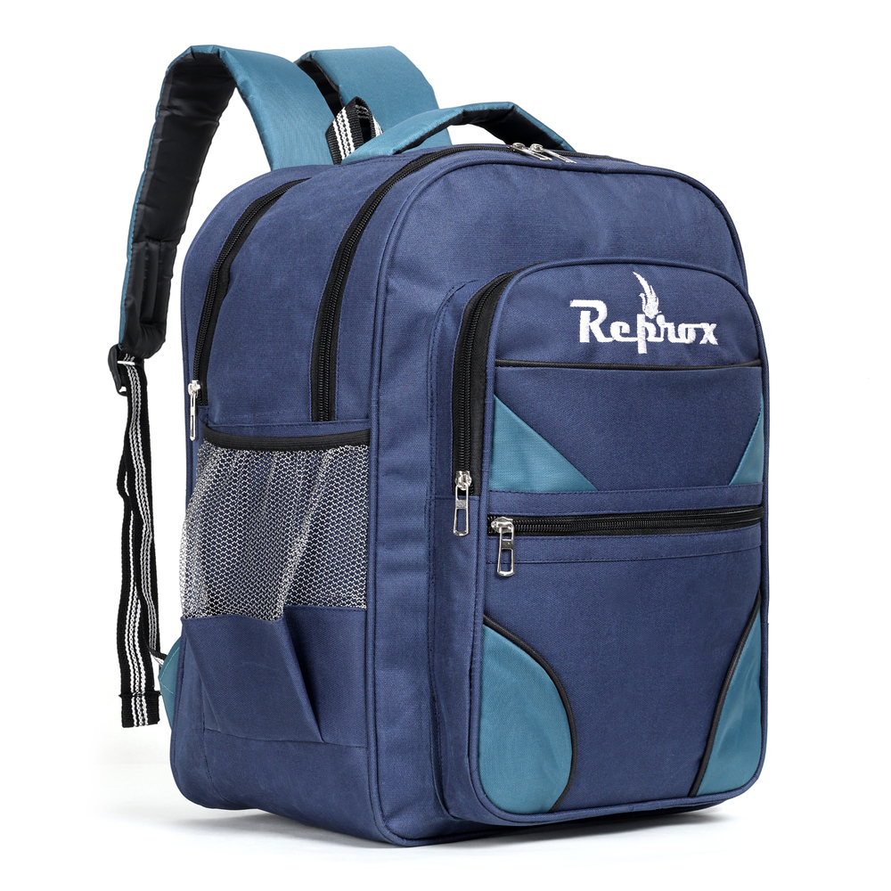Premium Backpack