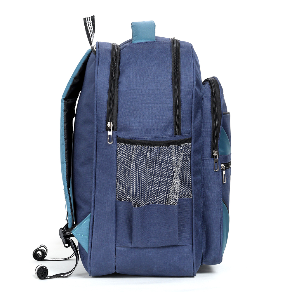 Premium Backpack
