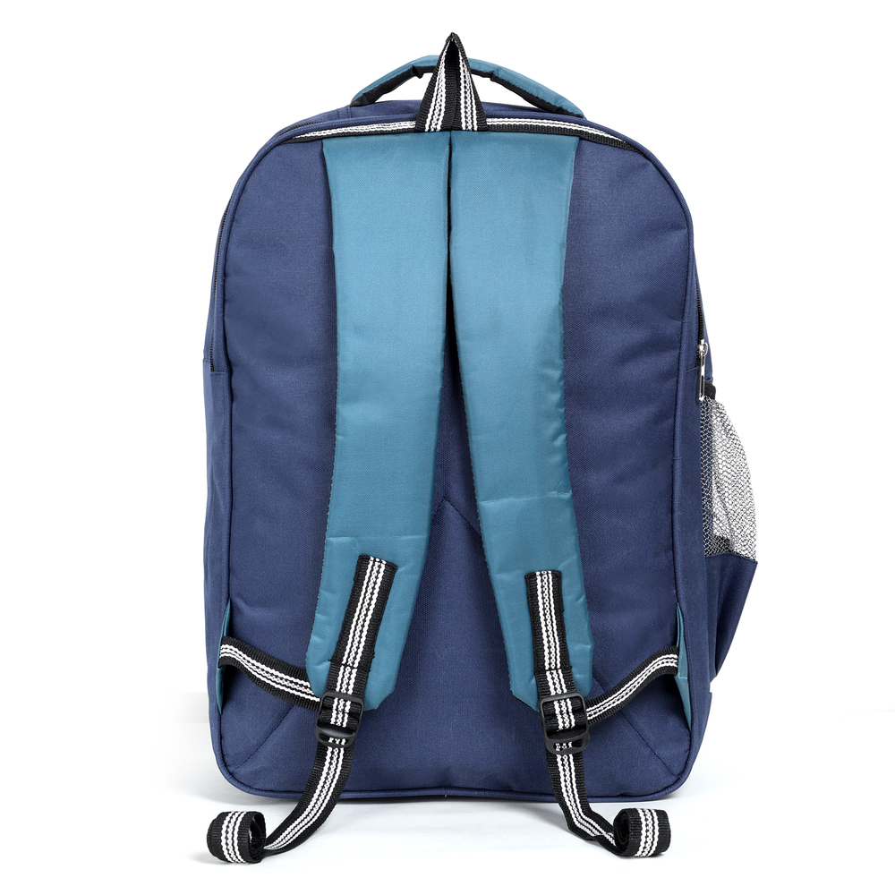Premium Backpack