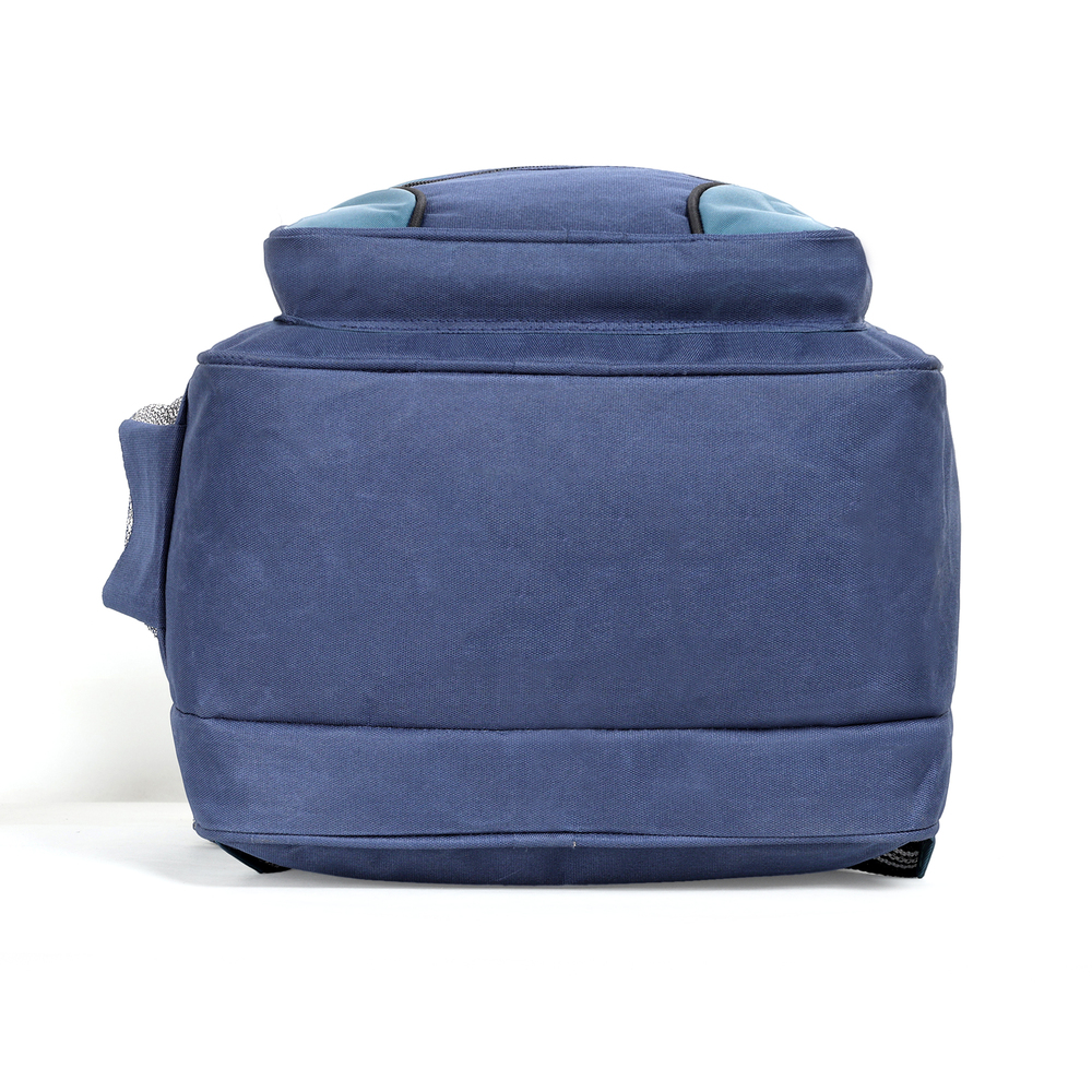 Premium Backpack