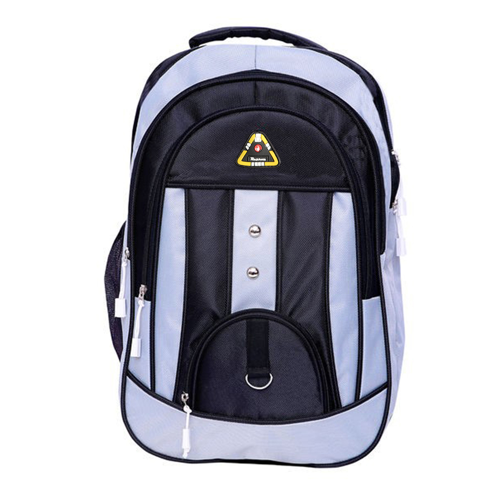 Polyster Backpack