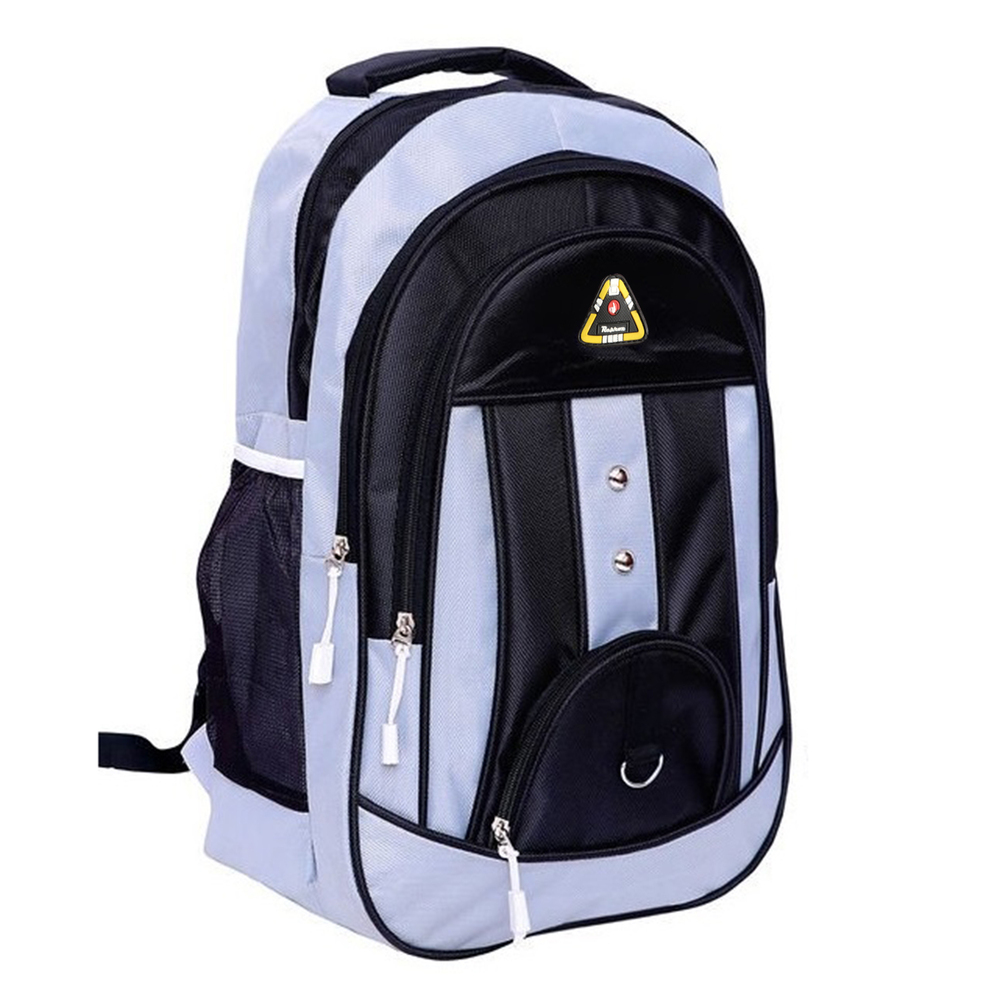Polyster Backpack