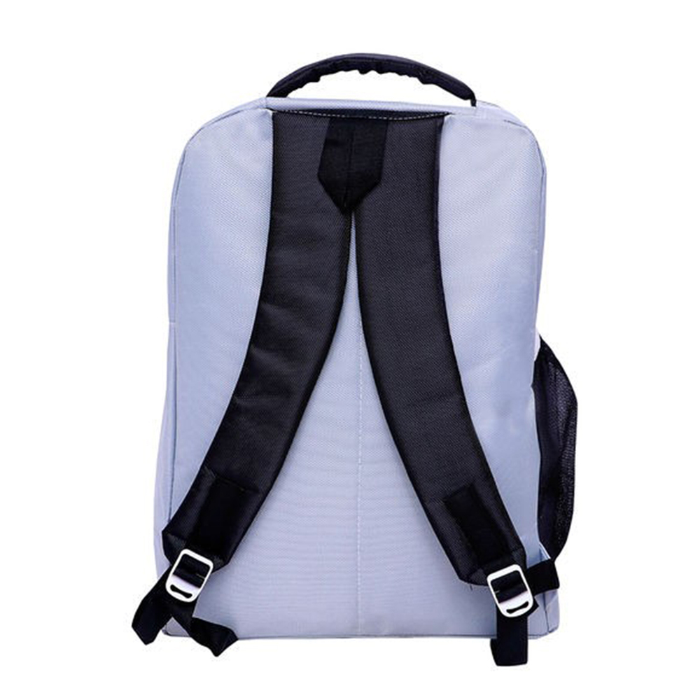 Polyster Backpack