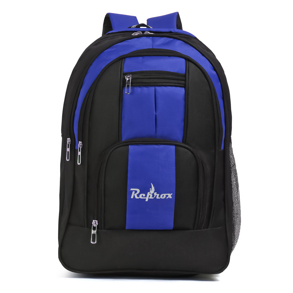 RP Cord Backpack