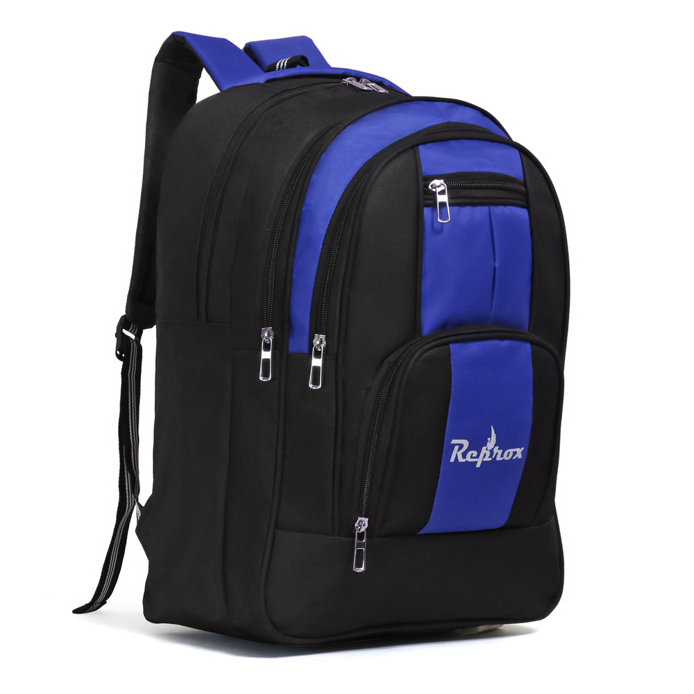 Rp Cord Backpack