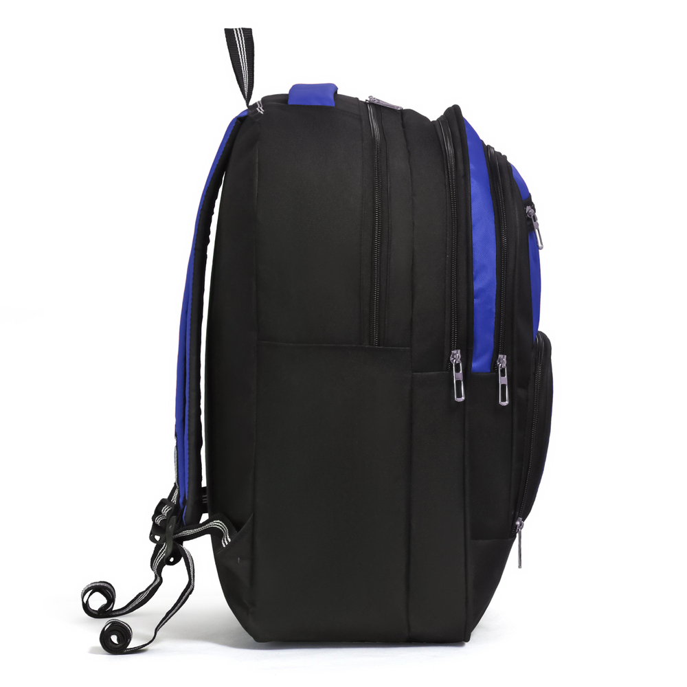 Rp Cord Backpack