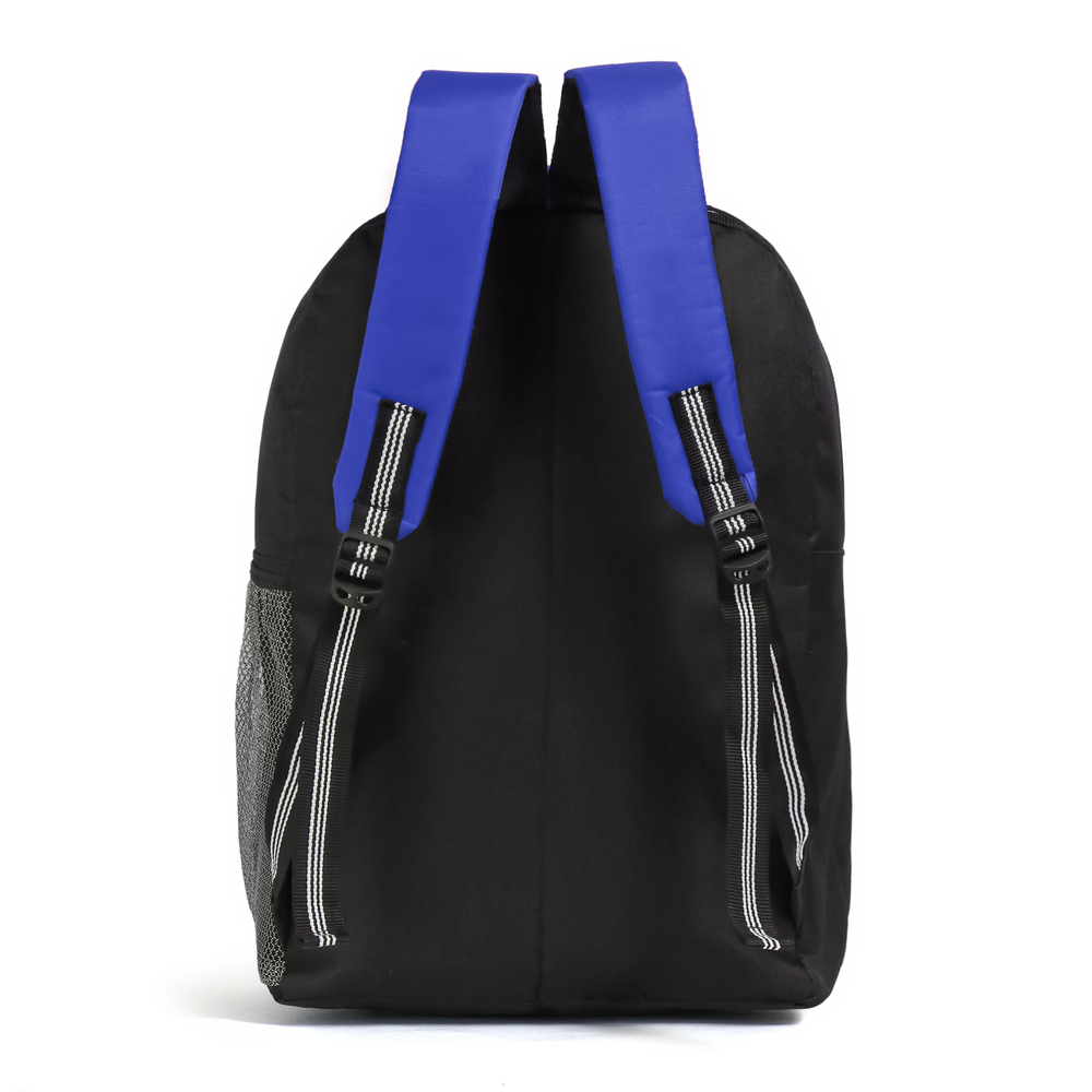 Rp Cord Backpack