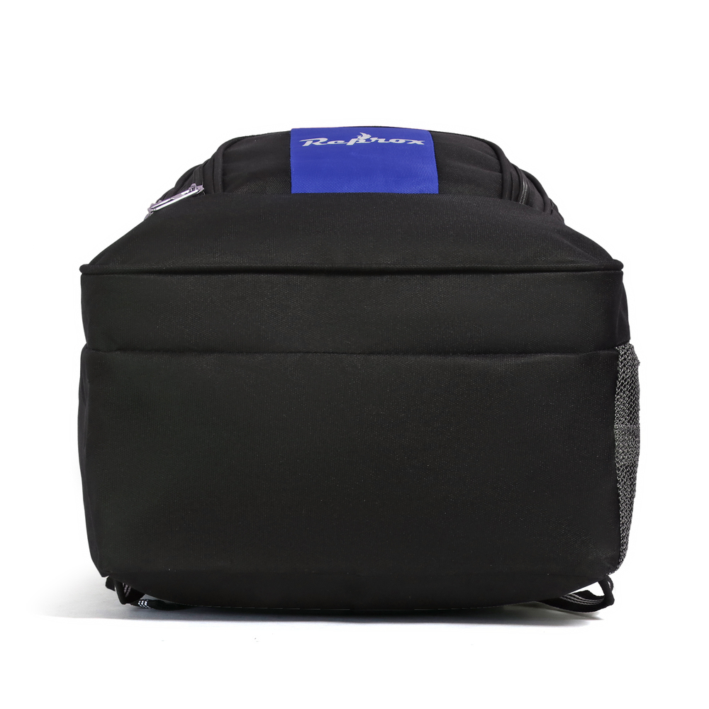 Rp Cord Backpack