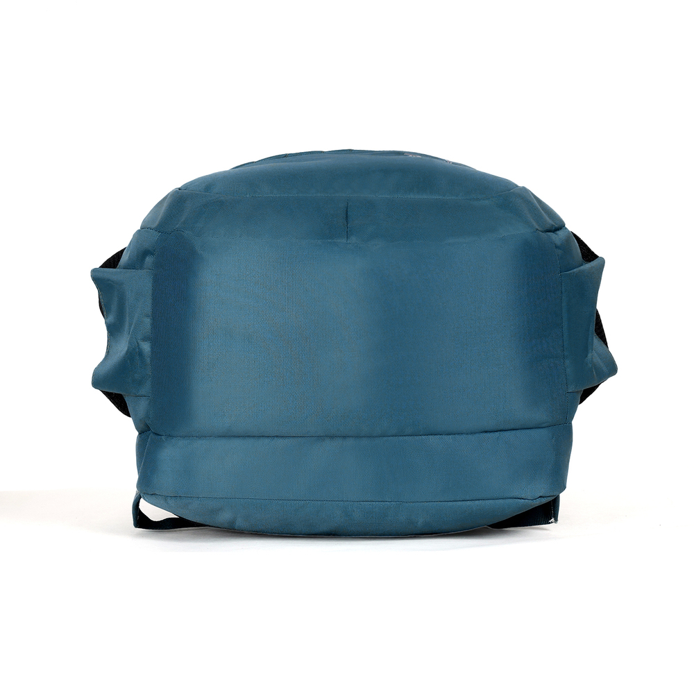 1000D Rapture Backpack