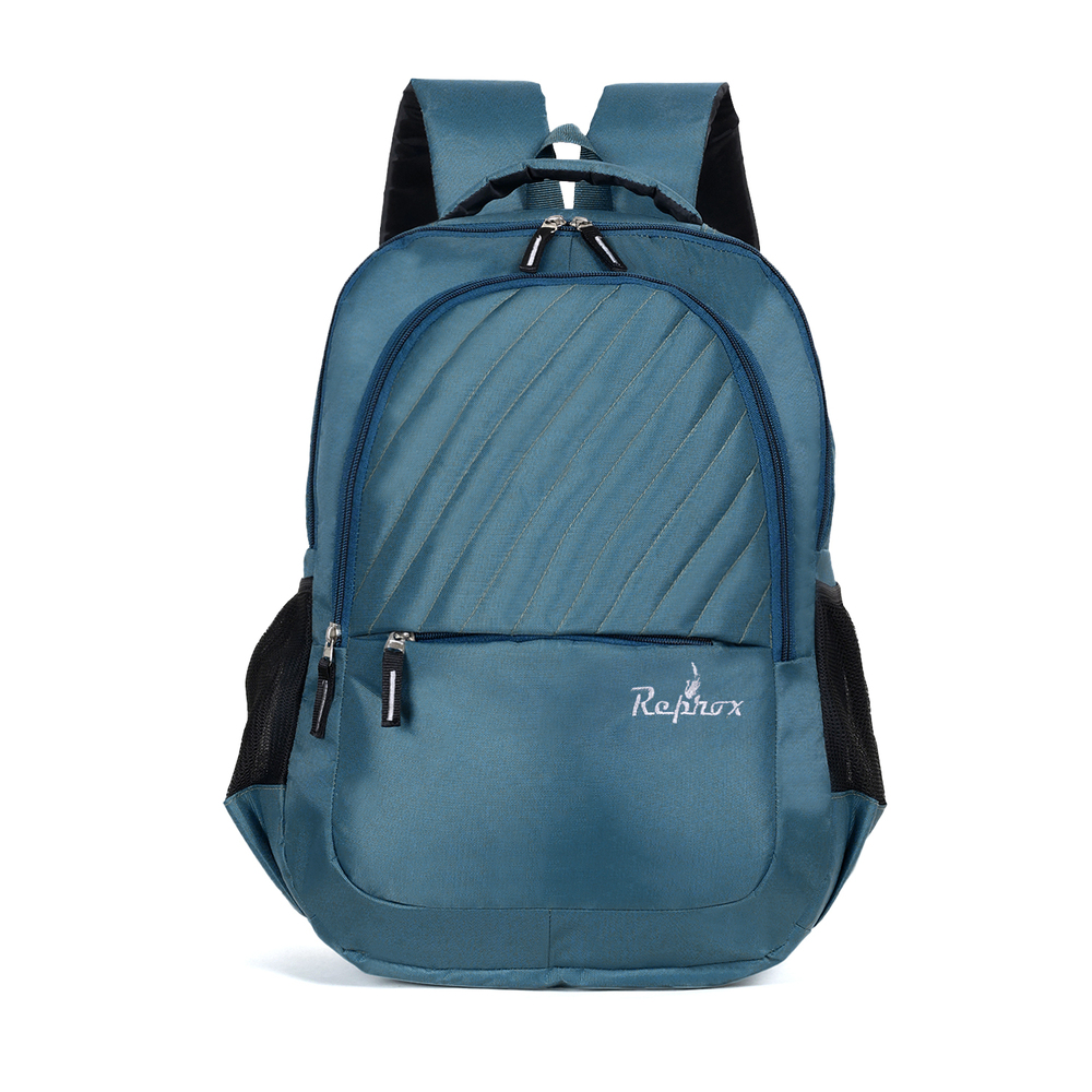 1000d Rapture Backpack