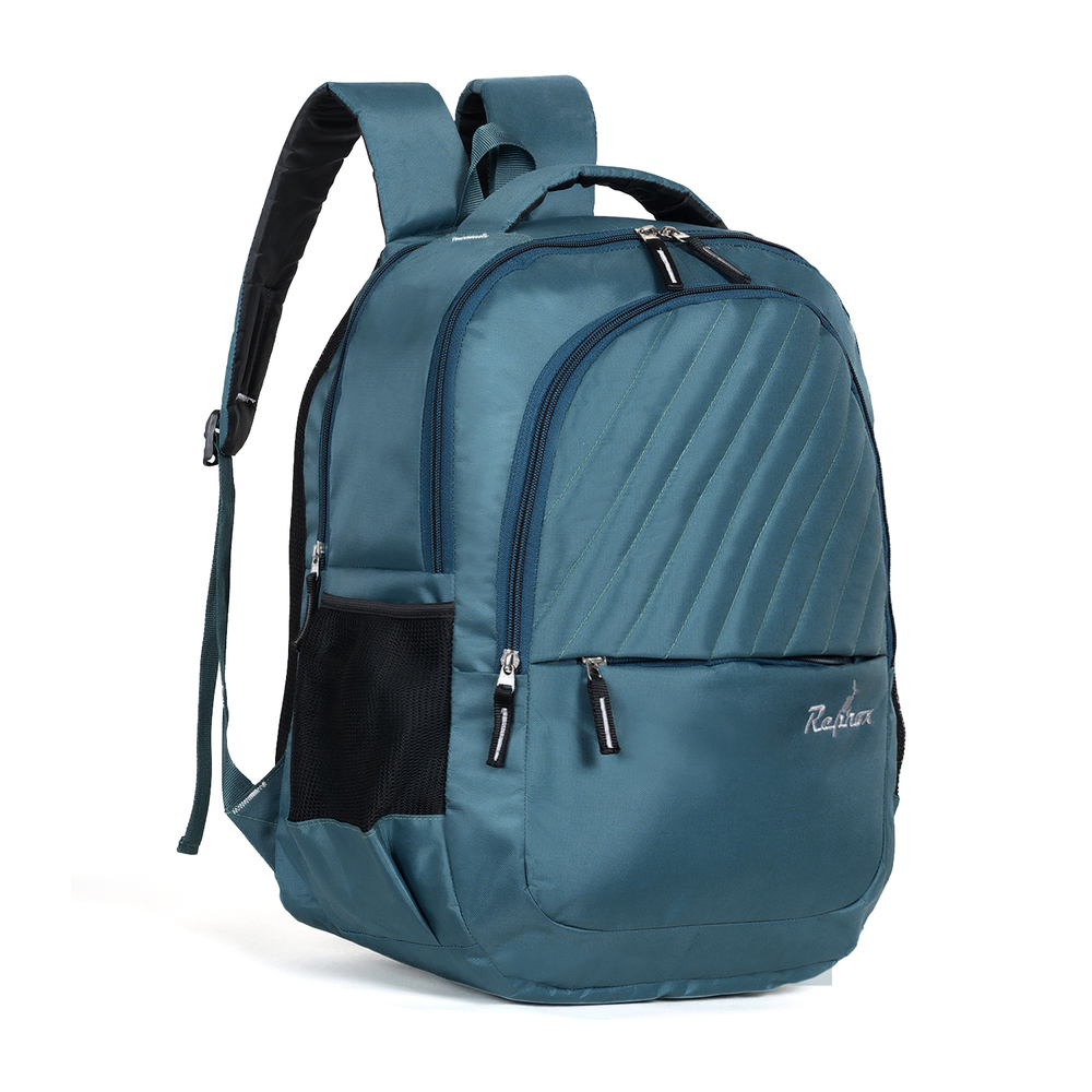 1000d Rapture Backpack