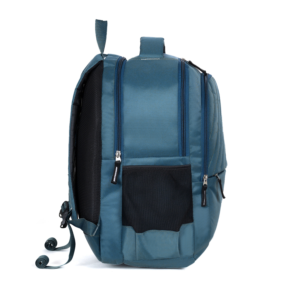 1000d Rapture Backpack