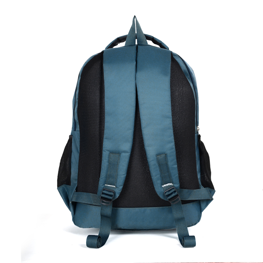 1000d Rapture Backpack