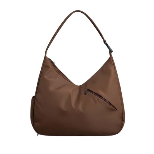 V-Satan Ladies Handbag