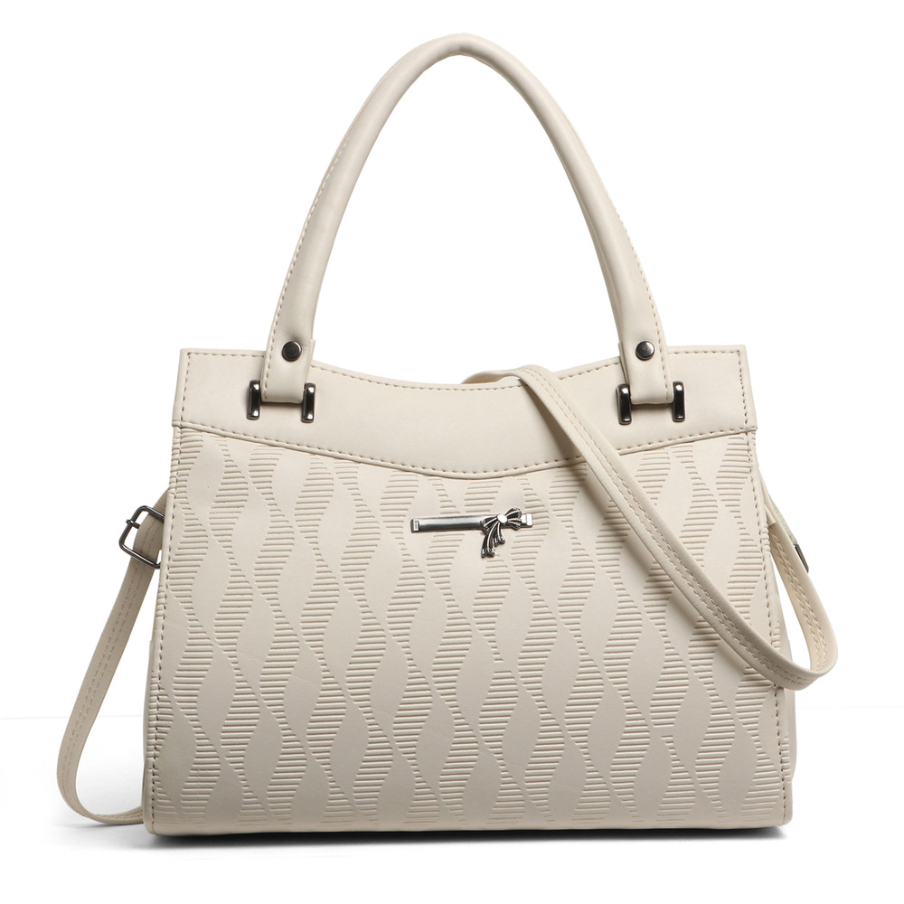 FE Ladies Handbag