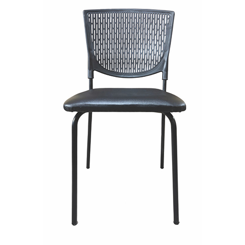 Indoor And Outdoor Plastic Chairs