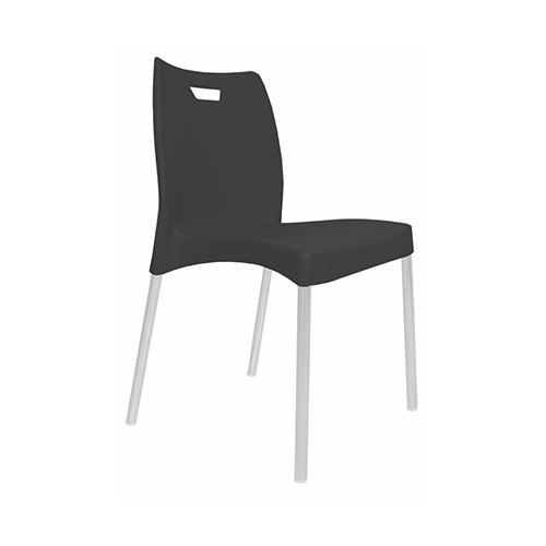 Diana Eco Plastic Chair