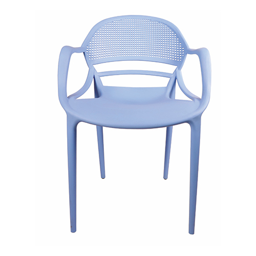 Sunset Plastic Chair