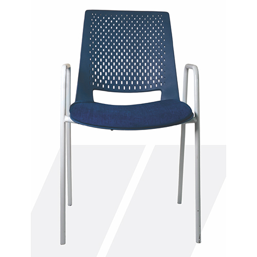 Indoor And Outdoor Plastic Chairs
