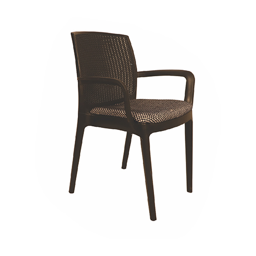 Eco Sofa Plastic Chair