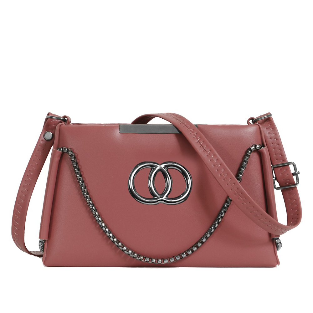 DBD Ladies Sling Bag