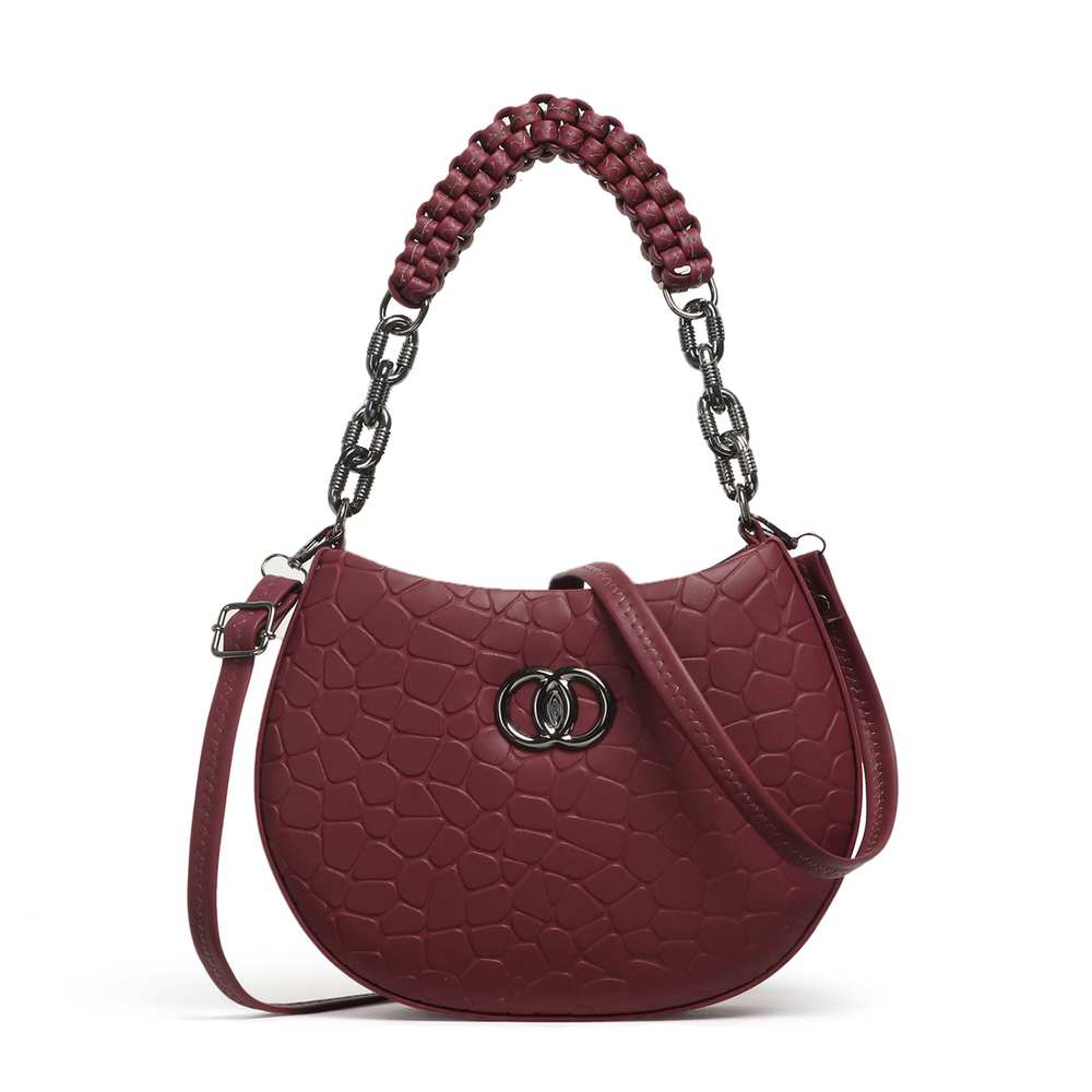 8K Ladies Sling Bag