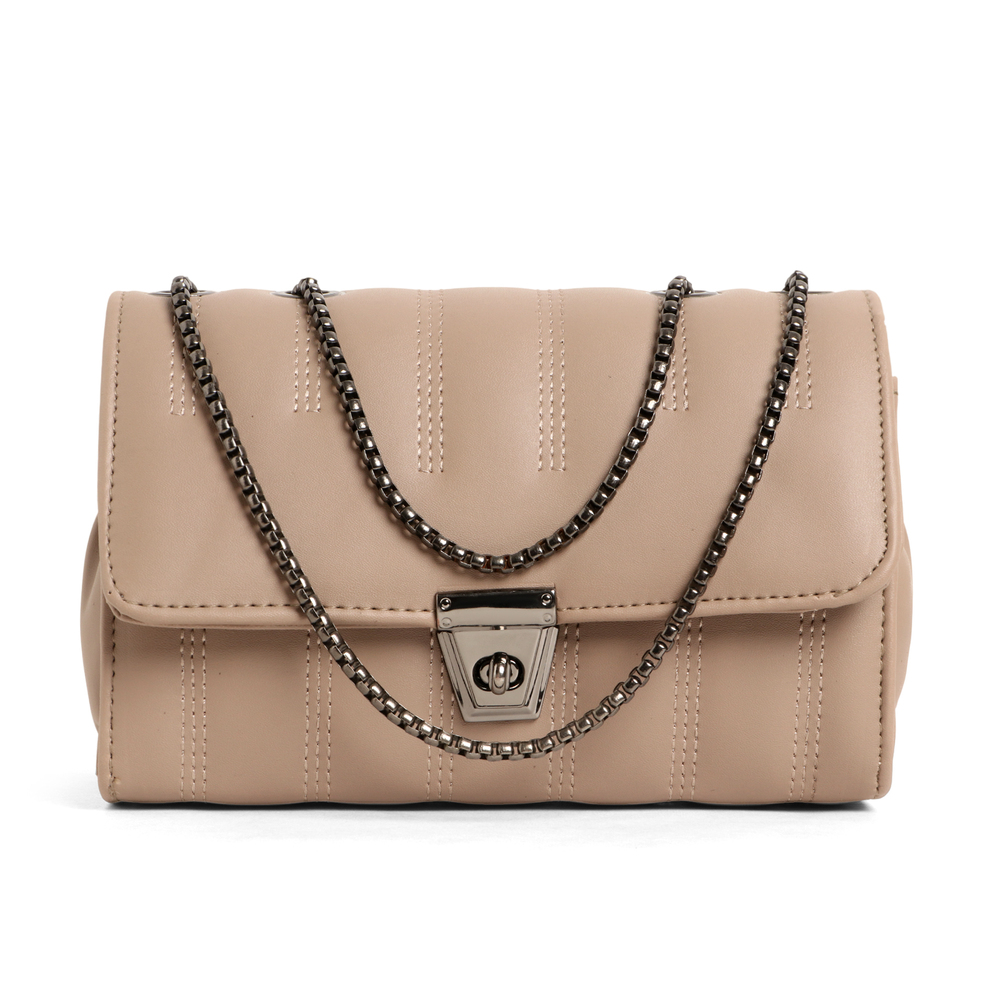 ZE Series Ladies Sling Bag