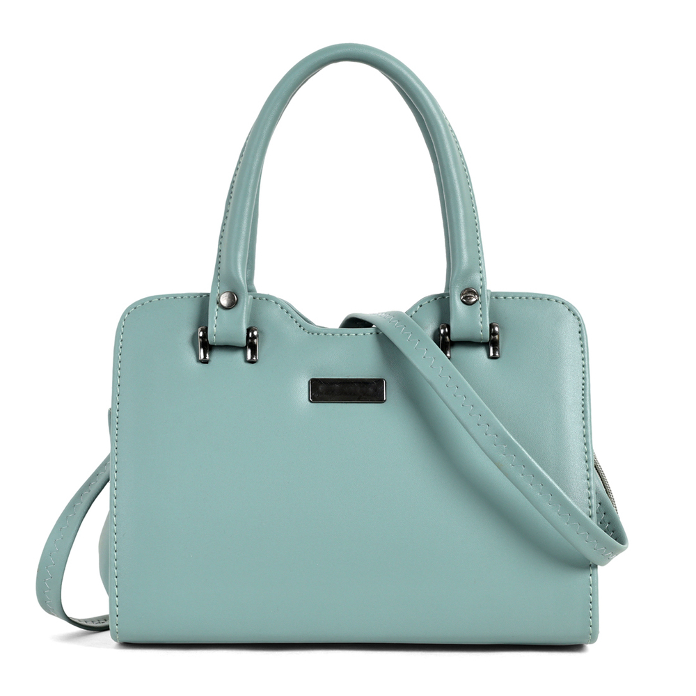 MH Ladies Sling Bag