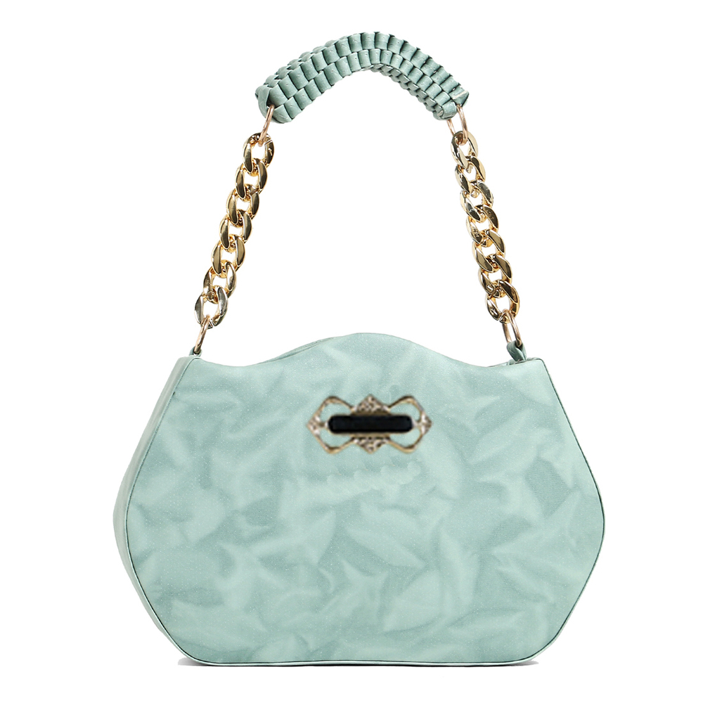 LV Ladies Sling Bag
