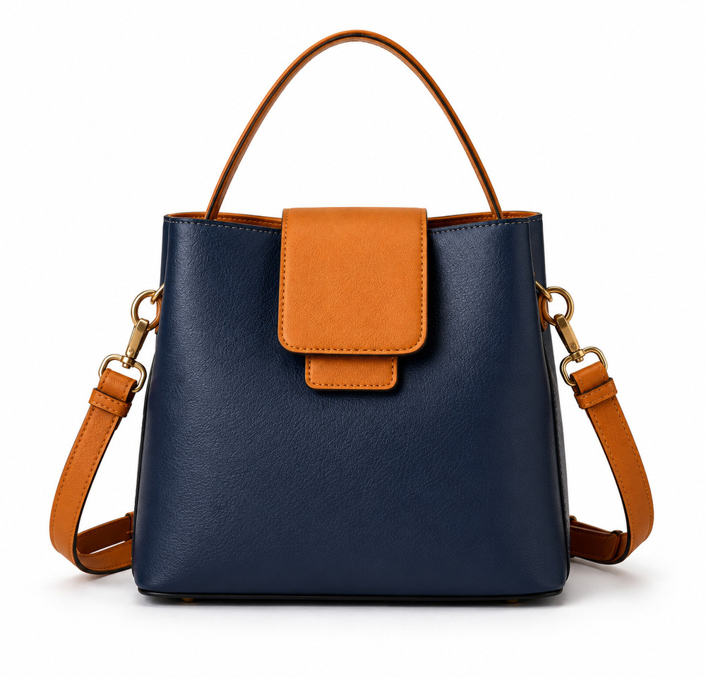 R8B Ladies Sling Bag