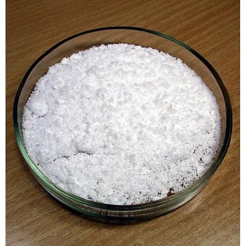 Ammonium Persulfate - Cas No: 7727 - 54 -0