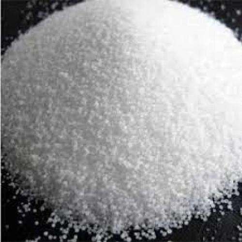 Caustic Soda Pearls - Grade: Industrial Grade
