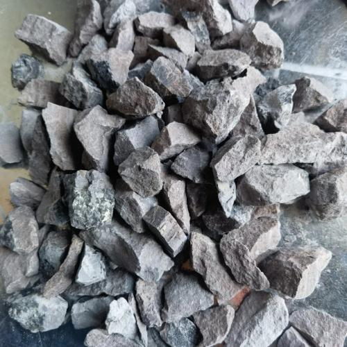 Calcium Carbide - Grade: Electron Grade