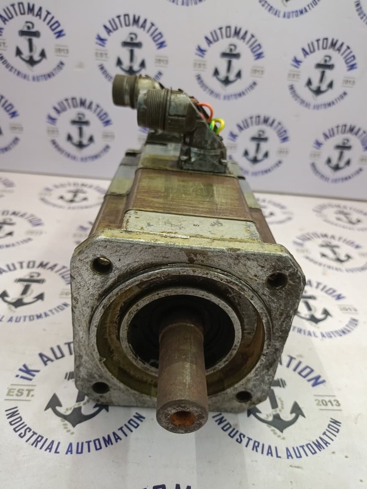 SIEMENS 1FK7042-5AF71-1GH0