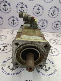 SIEMENS 1FK7042-5AF71-1GH0