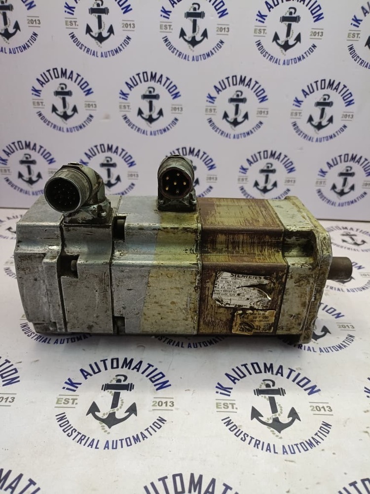 SIEMENS 1FK7042-5AF71-1GH0