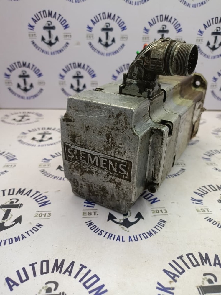 SIEMENS 1FK7042-5AF71-1GH0