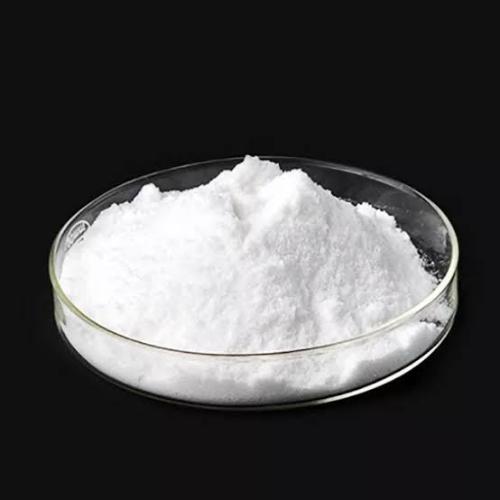 Calcium Formate - Purity(%): 99%
