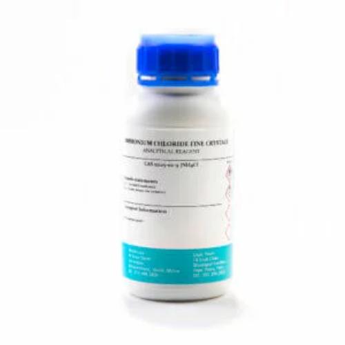 Edta Tetrasodium Salt Cp - Physical Form: Powder