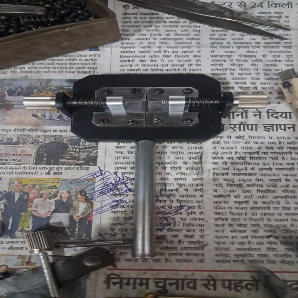 Acessories 