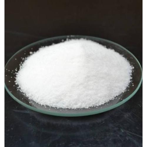 Lead Nitrate - Grade: Industrial Grade